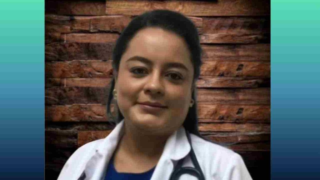 Dra. Juniette Ulloa: Cardióloga Pediatra en Managua – Especialista en Cardiopatías Congénitas